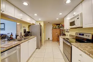 1915 Lavers Cir, Delray Beach, FL 33444 - Photo 9