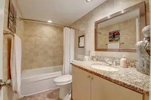 1915 Lavers Cir, Delray Beach, FL 33444 - Photo 19