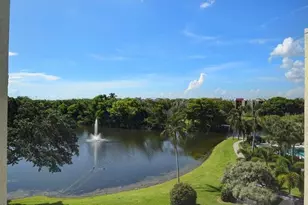 1915 Lavers Cir, Delray Beach, FL 33444 - Photo 17
