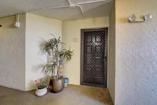 1915 Lavers Cir, Delray Beach, FL 33444 - Photo 23