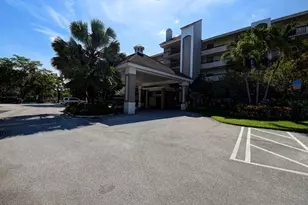 1915 Lavers Cir, Delray Beach, FL 33444 - Photo 25