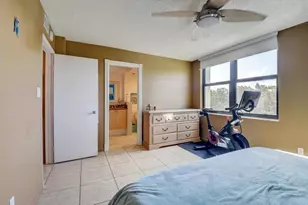 1915 Lavers Cir, Delray Beach, FL 33444 - Photo 13