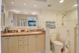 1915 Lavers Cir, Delray Beach, FL 33444 - Photo 15