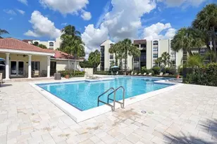 1915 Lavers Cir, Delray Beach, FL 33444 - Photo 21