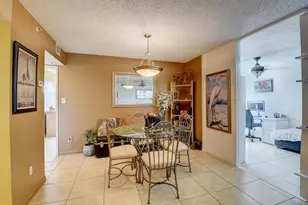 1915 Lavers Cir, Delray Beach, FL 33444 - Photo 3