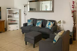 1915 Lavers Cir, Delray Beach, FL 33444 - Photo 5
