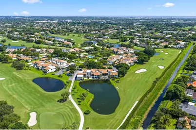 800 Greensward Court #203- I, Delray Beach, FL 33445 - Photo 19