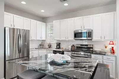 520 Tomahawk Court, Palm Beach Gardens, FL 33410 - Photo 13