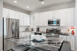 520 Tomahawk Ct, Palm Beach Gardens, FL 33410 - Photo 13