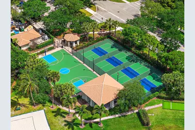 520 Tomahawk Court, Palm Beach Gardens, FL 33410 - Photo 33