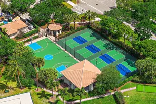 520 Tomahawk Ct, Palm Beach Gardens, FL 33410 - Photo 33