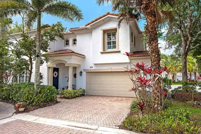 520 Tomahawk Court, Palm Beach Gardens, FL 33410 - Photo 25