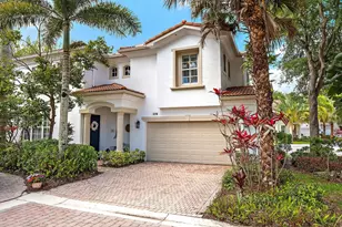 520 Tomahawk Ct, Palm Beach Gardens, FL 33410 - Photo 25