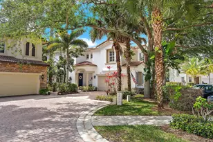 520 Tomahawk Ct, Palm Beach Gardens, FL 33410 - Photo 29