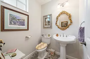 520 Tomahawk Ct, Palm Beach Gardens, FL 33410 - Photo 23