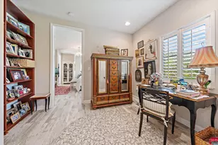 520 Tomahawk Ct, Palm Beach Gardens, FL 33410 - Photo 21