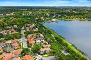 520 Tomahawk Ct, Palm Beach Gardens, FL 33410 - Photo 33