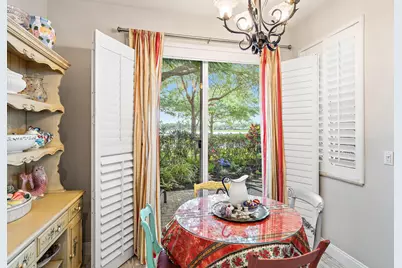 520 Tomahawk Court, Palm Beach Gardens, FL 33410 - Photo 15