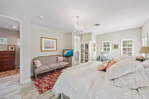 520 Tomahawk Ct, Palm Beach Gardens, FL 33410 - Photo 17