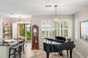 520 Tomahawk Ct, Palm Beach Gardens, FL 33410 - Photo 11