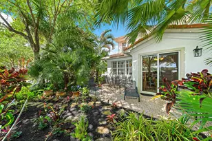 520 Tomahawk Ct, Palm Beach Gardens, FL 33410 - Photo 7