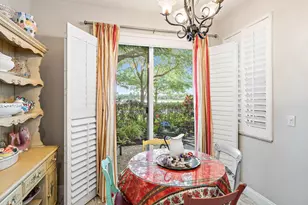 520 Tomahawk Ct, Palm Beach Gardens, FL 33410 - Photo 15