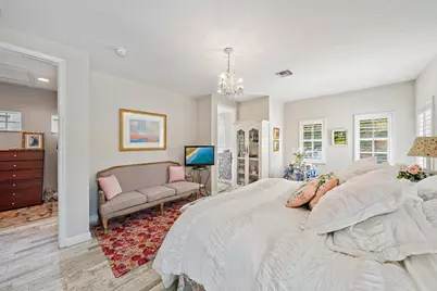 520 Tomahawk Court, Palm Beach Gardens, FL 33410 - Photo 17