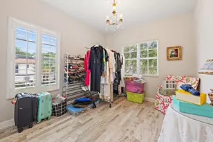 520 Tomahawk Ct, Palm Beach Gardens, FL 33410 - Photo 23