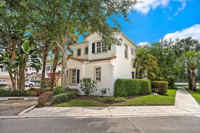 520 Tomahawk Court, Palm Beach Gardens, FL 33410 - Photo 27