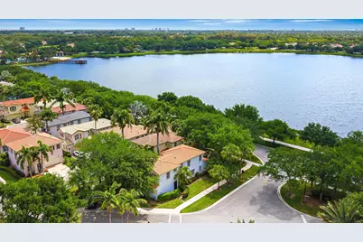 520 Tomahawk Court, Palm Beach Gardens, FL 33410 - Photo 29