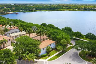520 Tomahawk Ct, Palm Beach Gardens, FL 33410 - Photo 29