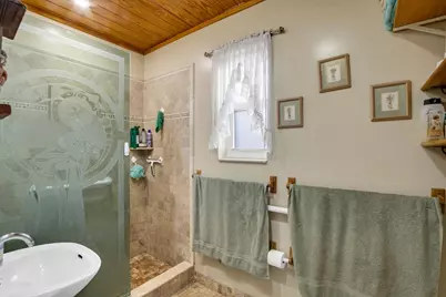 5178 NE 15th Terrace, Pompano Beach, FL 33064 - Photo 23
