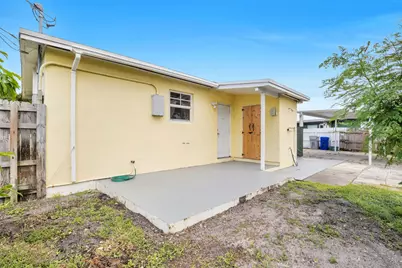 5178 NE 15th Terrace, Pompano Beach, FL 33064 - Photo 33