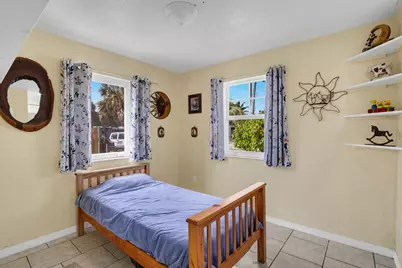 5178 NE 15th Terrace, Pompano Beach, FL 33064 - Photo 25