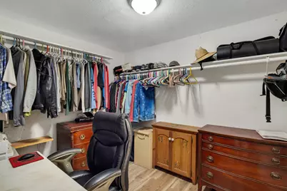 5178 NE 15th Terrace, Pompano Beach, FL 33064 - Photo 21