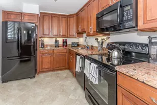 100 Ocean Trail Way, Jupiter, FL 33477 - Photo 7