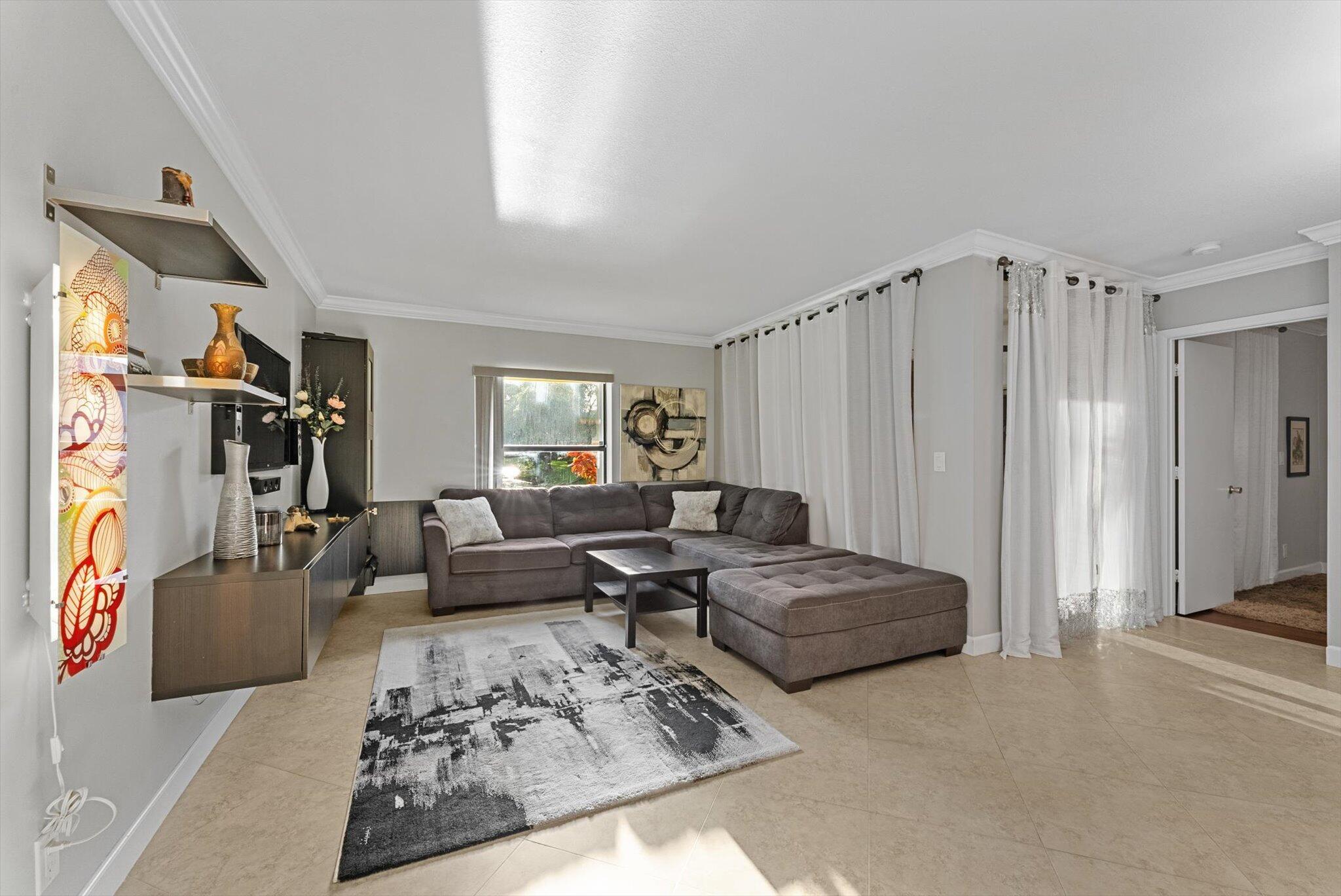 2969 Carambola Cir S - 2969 Carambola Cir S, Coconut Creek, FL 33066 Luxury Property | Jose Angel Pina