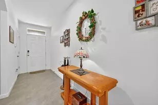 543 SW Whitmore Dr, Port Saint Lucie, FL 34984 - Photo 3