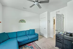 543 SW Whitmore Dr, Port Saint Lucie, FL 34984 - Photo 13
