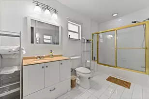 9351 NW 44th Pl, Coral Springs, FL 33065 - Photo 31
