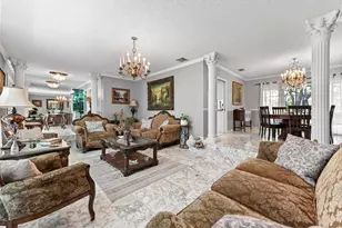 9351 NW 44th Pl, Coral Springs, FL 33065 - Photo 5