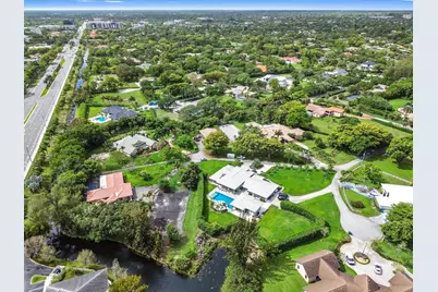 9351 NW 44th Place, Coral Springs, FL 33065 - Photo 39