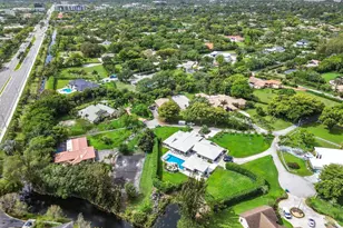 9351 NW 44th Pl, Coral Springs, FL 33065 - Photo 39