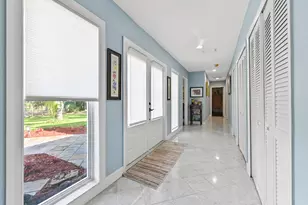 9351 NW 44th Pl, Coral Springs, FL 33065 - Photo 23