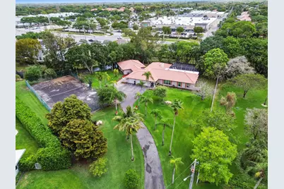 9351 NW 44th Place, Coral Springs, FL 33065 - Photo 37