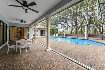 9351 NW 44th Place, Coral Springs, FL 33065 - Photo 33