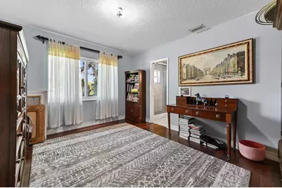 9351 NW 44th Place, Coral Springs, FL 33065 - Photo 25