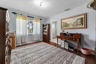 9351 NW 44th Pl, Coral Springs, FL 33065 - Photo 25