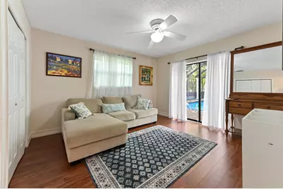 9351 NW 44th Place, Coral Springs, FL 33065 - Photo 17