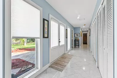 9351 NW 44th Place, Coral Springs, FL 33065 - Photo 23